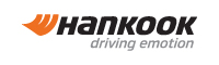 Neumático Hankook Kinergy 4S2 255/55R19 111W